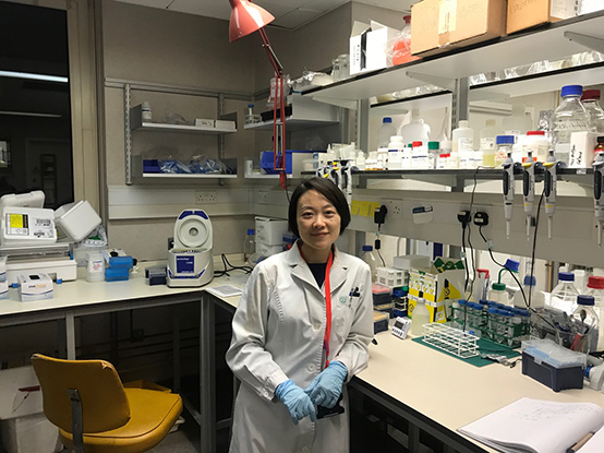 图片3.jpg 图片3.jpg