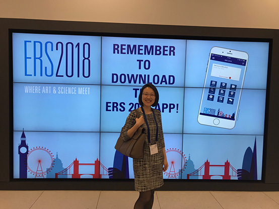 图片4.jpg 图片4.jpg