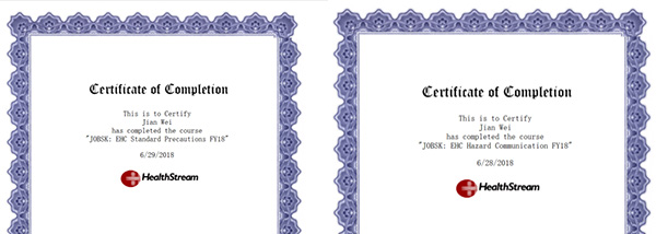 图片3.jpg 图片3.jpg