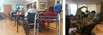 图片5.jpg 图片5.jpg