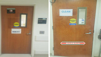 图片15.jpg 图片15.jpg