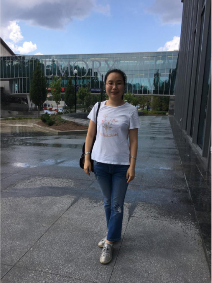 图片17.jpg 图片17.jpg