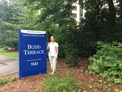 图片18.jpg 图片18.jpg