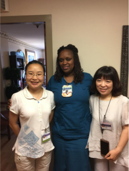 图片19.jpg 图片19.jpg