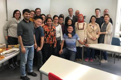 图片7.png 图片7.png