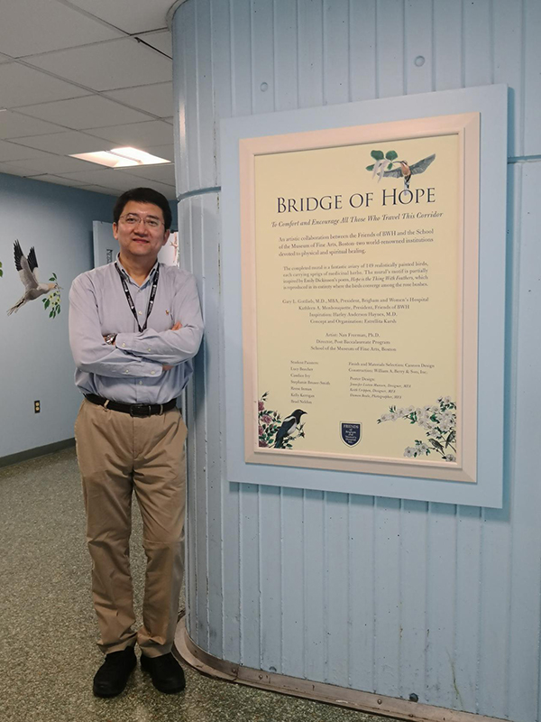 图片3.jpg 图片3.jpg