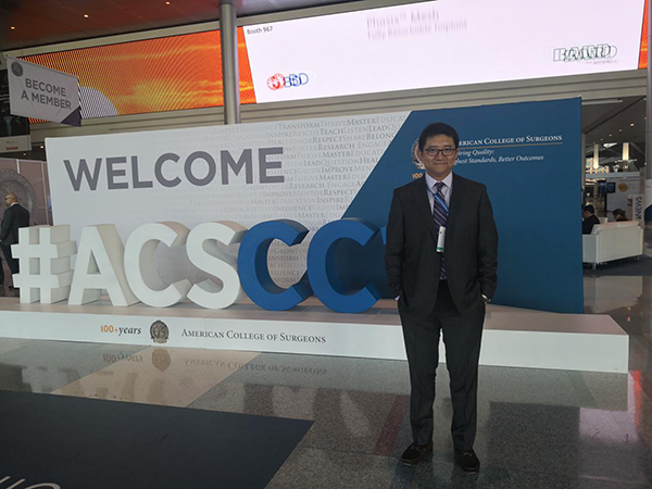 图片5.jpg 图片5.jpg