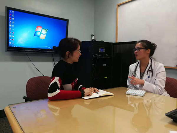 图片2.jpg 图片2.jpg