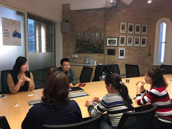 图片3.jpg 图片3.jpg