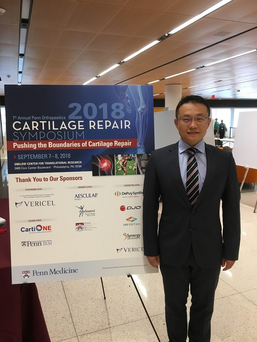 20190212101602558.png.jpg 20190212101602558.png.jpg