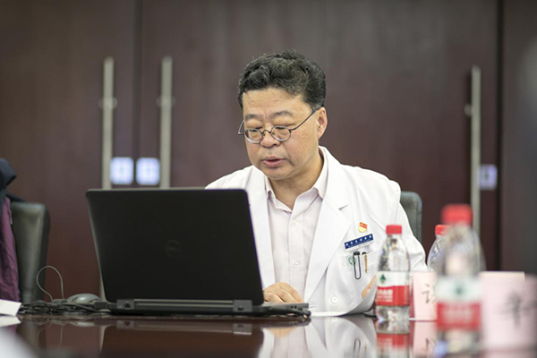 图片1.jpg 图片1.jpg