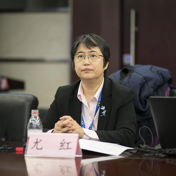 图片2.jpg 图片2.jpg