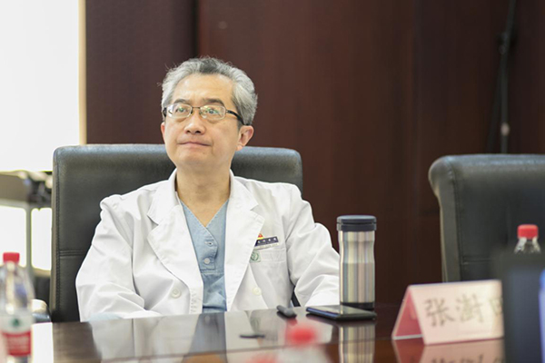 图片3.jpg 图片3.jpg