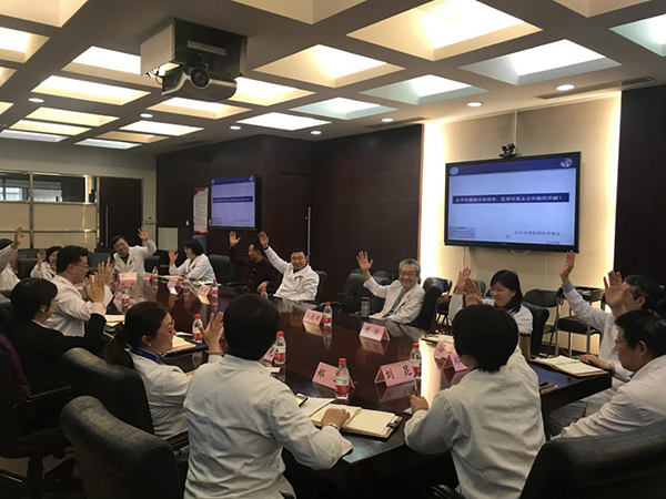 图片5.jpg 图片5.jpg