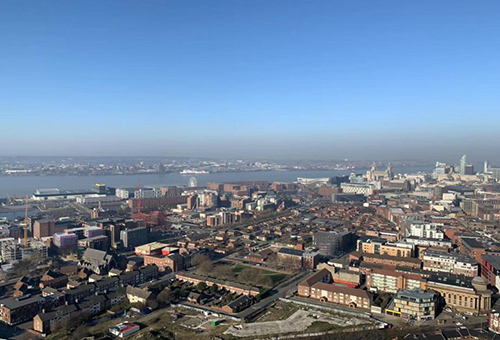 图片5.jpg 图片5.jpg