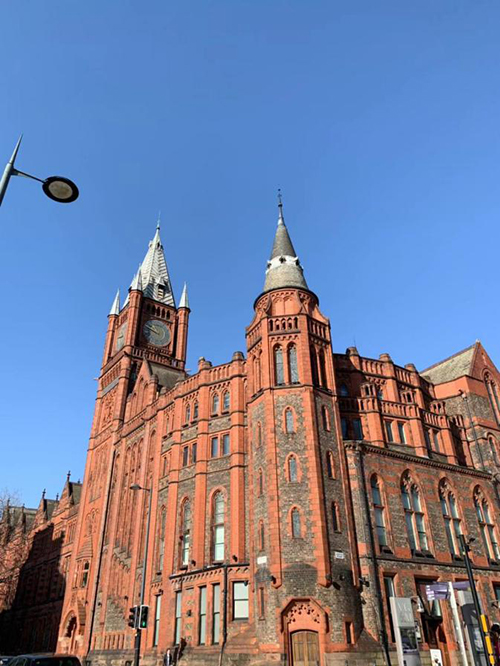 图片6.jpg 图片6.jpg