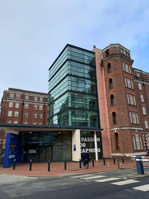 图片7.jpg 图片7.jpg