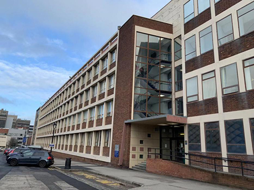 图片8.jpg 图片8.jpg