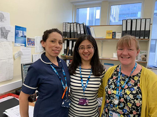 图片11.jpg 图片11.jpg