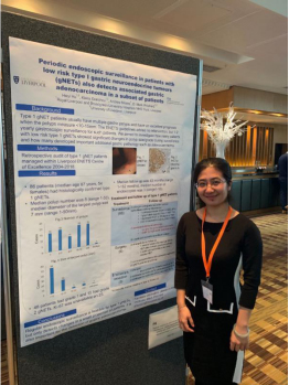 图片12.jpg 图片12.jpg