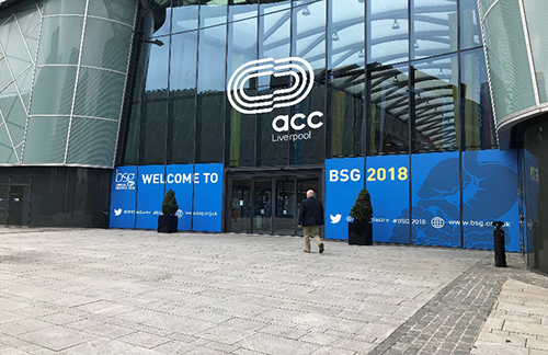 图片13.jpg 图片13.jpg