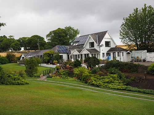 图片14.jpg 图片14.jpg