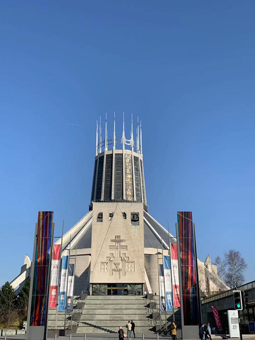 图片16.jpg 图片16.jpg