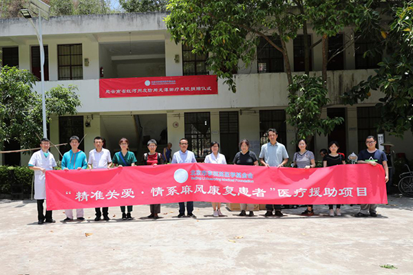 图片1.jpg 图片1.jpg