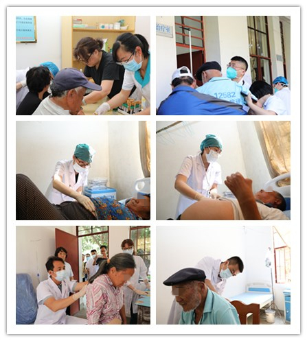 图片2.jpg 图片2.jpg