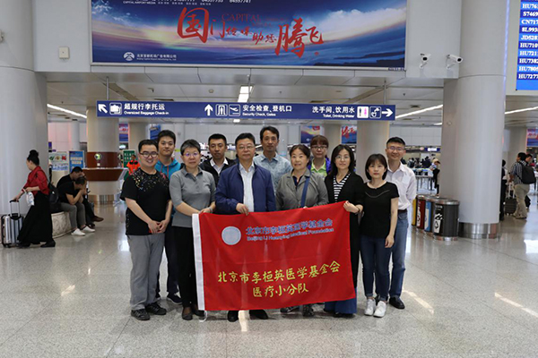 图片6.jpg 图片6.jpg