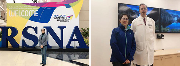 图片3.jpg 图片3.jpg