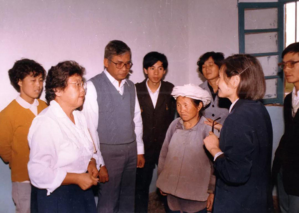 微信图片_20190724083451.jpg 微信图片_20190724083451.jpg