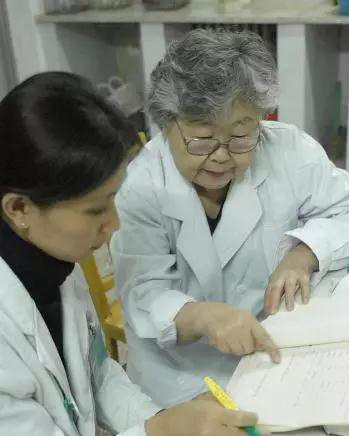 微信图片_20190724083453.jpg 微信图片_20190724083453.jpg