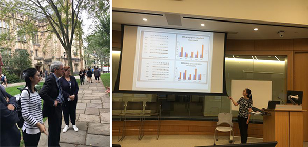 图片8.jpg 图片8.jpg