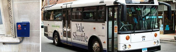 图片10.jpg 图片10.jpg