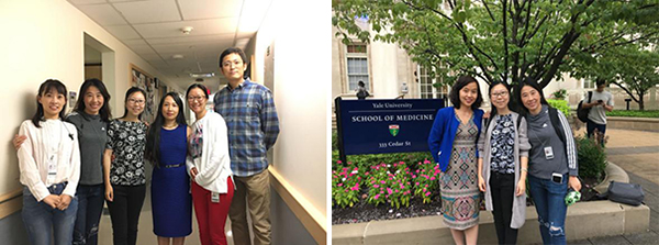 图片11.jpg 图片11.jpg