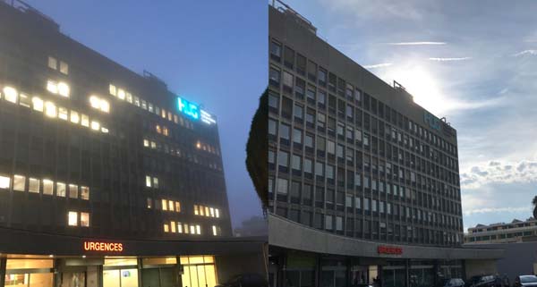 图片13.jpg 图片13.jpg