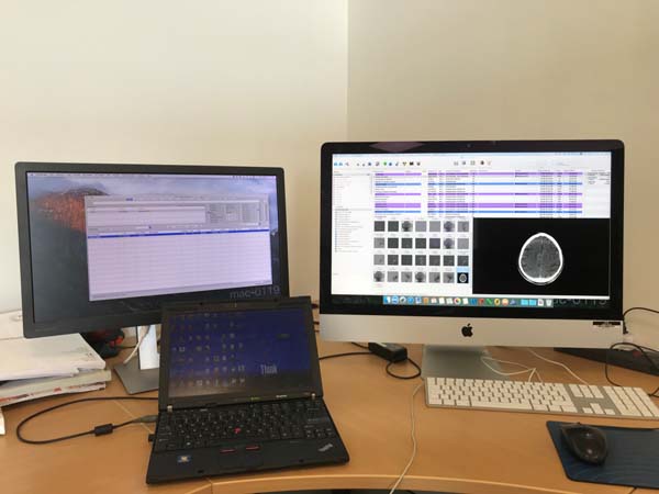 图片14.jpg 图片14.jpg