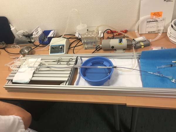 图片15.jpg 图片15.jpg