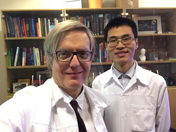 图片16.jpg 图片16.jpg