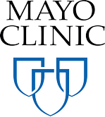 图片17.jpg 图片17.jpg