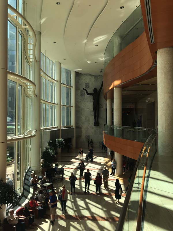 图片18.jpg 图片18.jpg