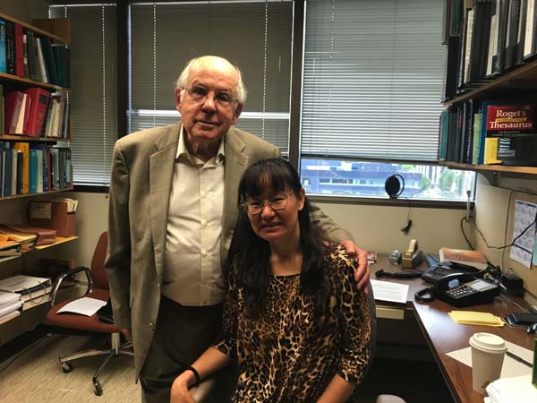 图片19.jpg 图片19.jpg