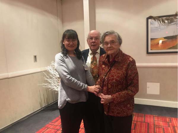 图片20.jpg 图片20.jpg