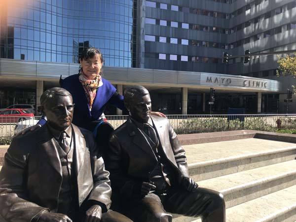 图片21.jpg 图片21.jpg