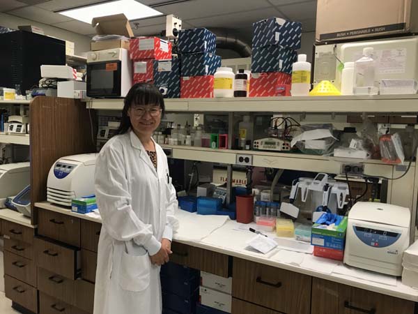 图片22.jpg 图片22.jpg