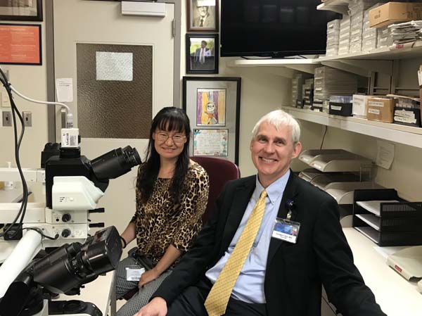 图片23.jpg 图片23.jpg