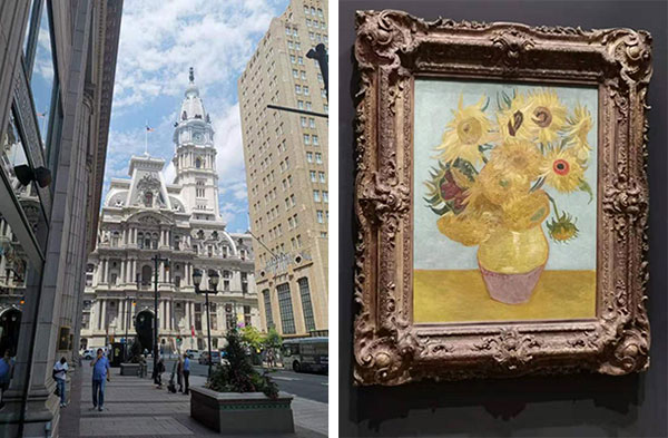 图片20.jpg 图片20.jpg