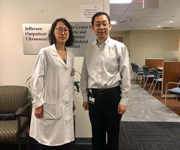 图片3.jpg 图片3.jpg