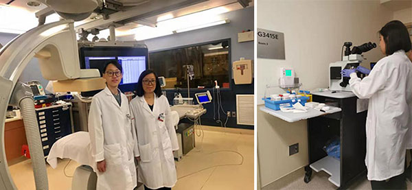 图片4.jpg 图片4.jpg